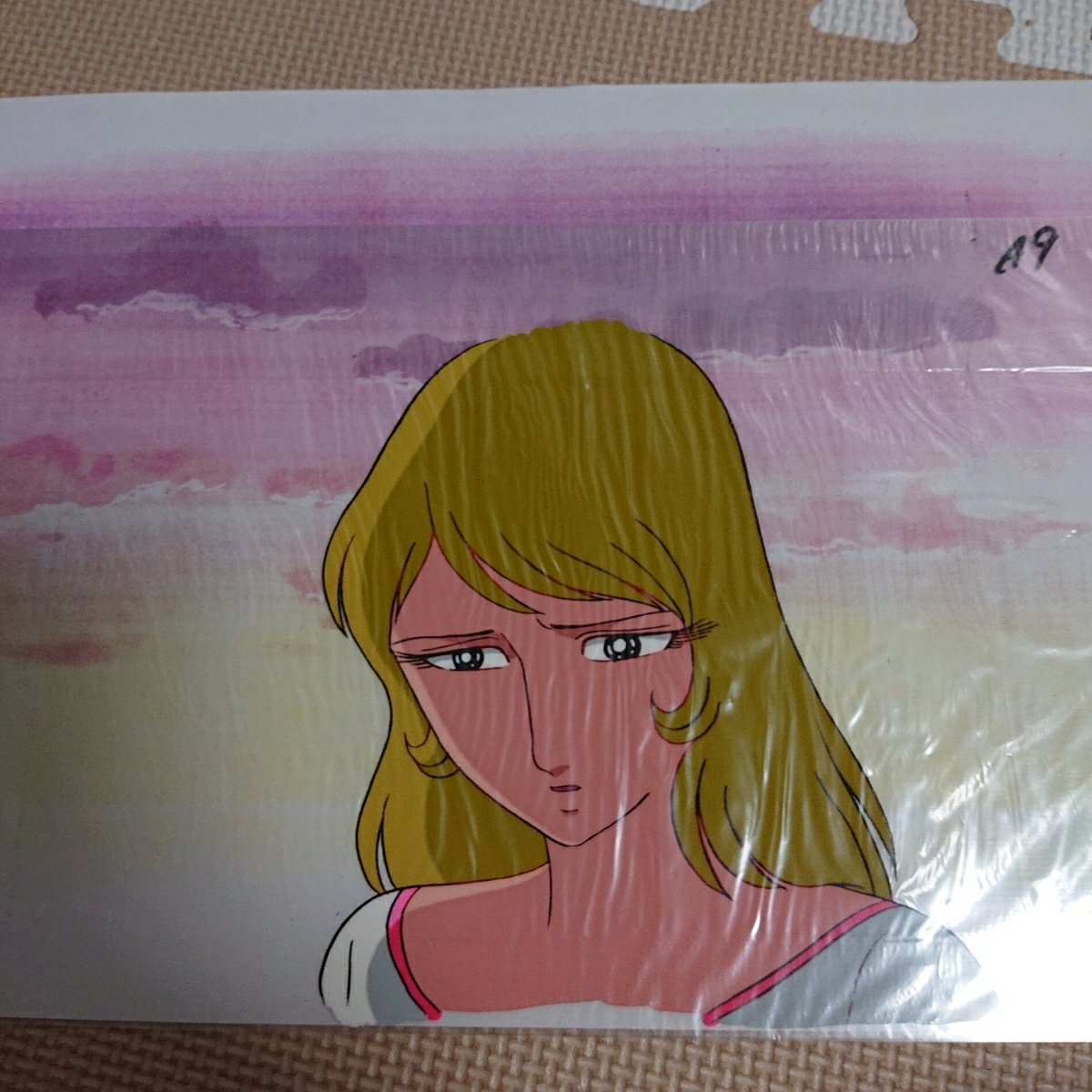 {$data['title']拍卖