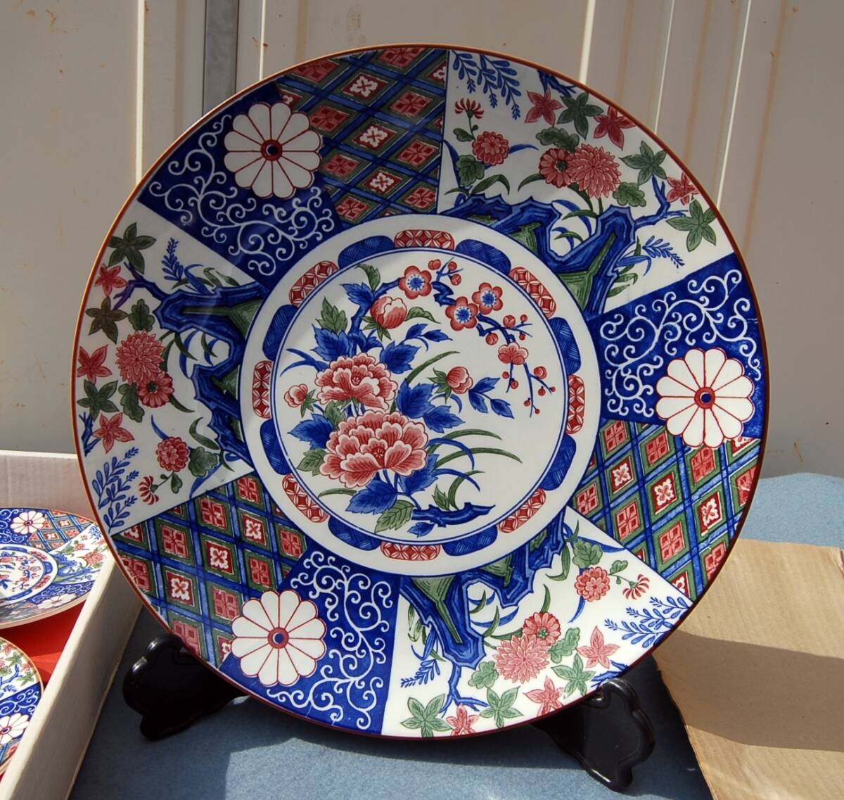 {$data['title']拍卖