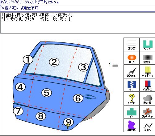 {$data['title']拍卖