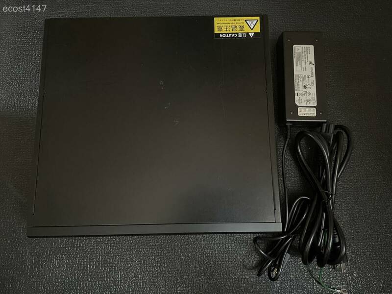 ★☆1中古☆オフィス24 MOT/PBXシリーズ「MOT/PBX M-V2」☆★