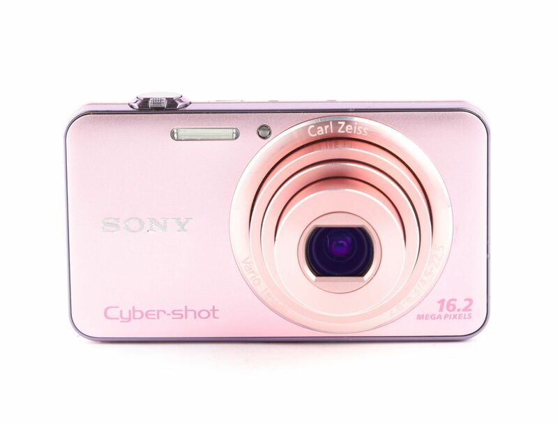 07434cmrk SONY Cyber-Shot DSC-WX50 ピンク コンパクトデジタルカメラ