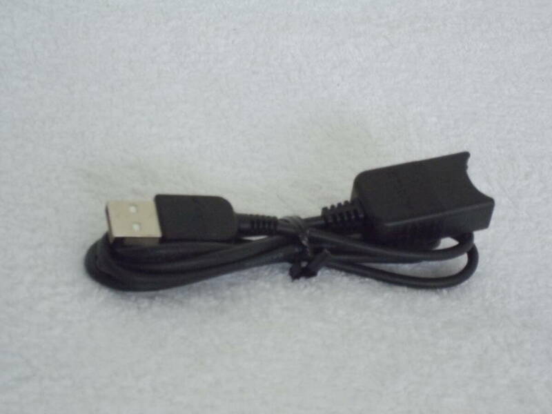 SONY純正 USB接続サポートケーブル