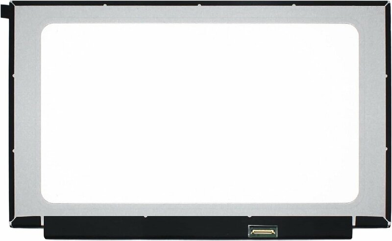 新品 Lenovo ThinkPad X1 Carbon 7th Gen 2019 20QD 20QE 修理交換用液晶パネル 14.0インチ 1920x1080