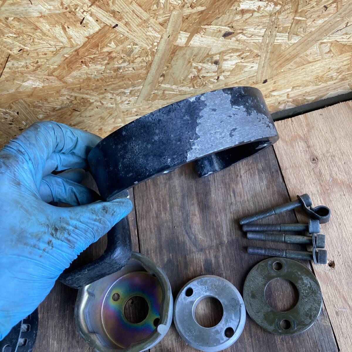 {$data['title']拍卖