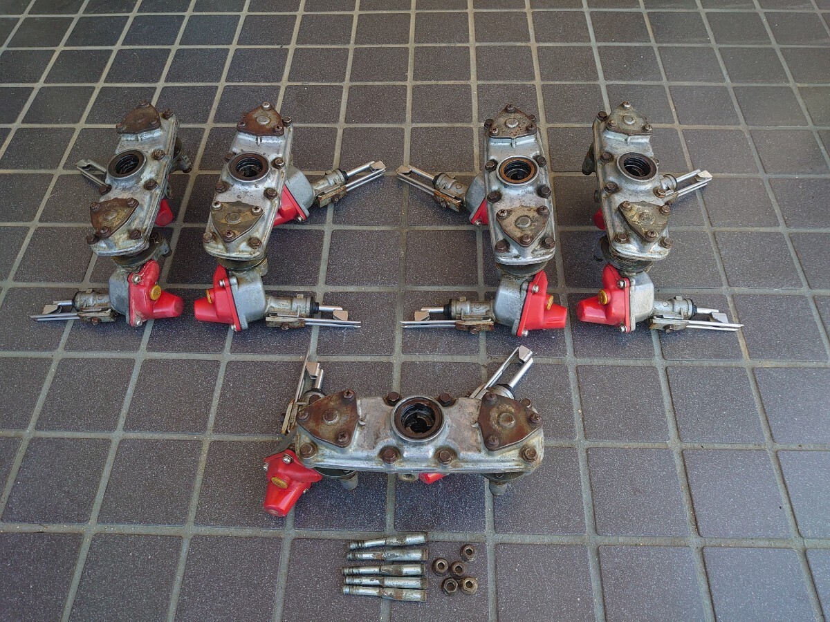 {$data['title']拍卖