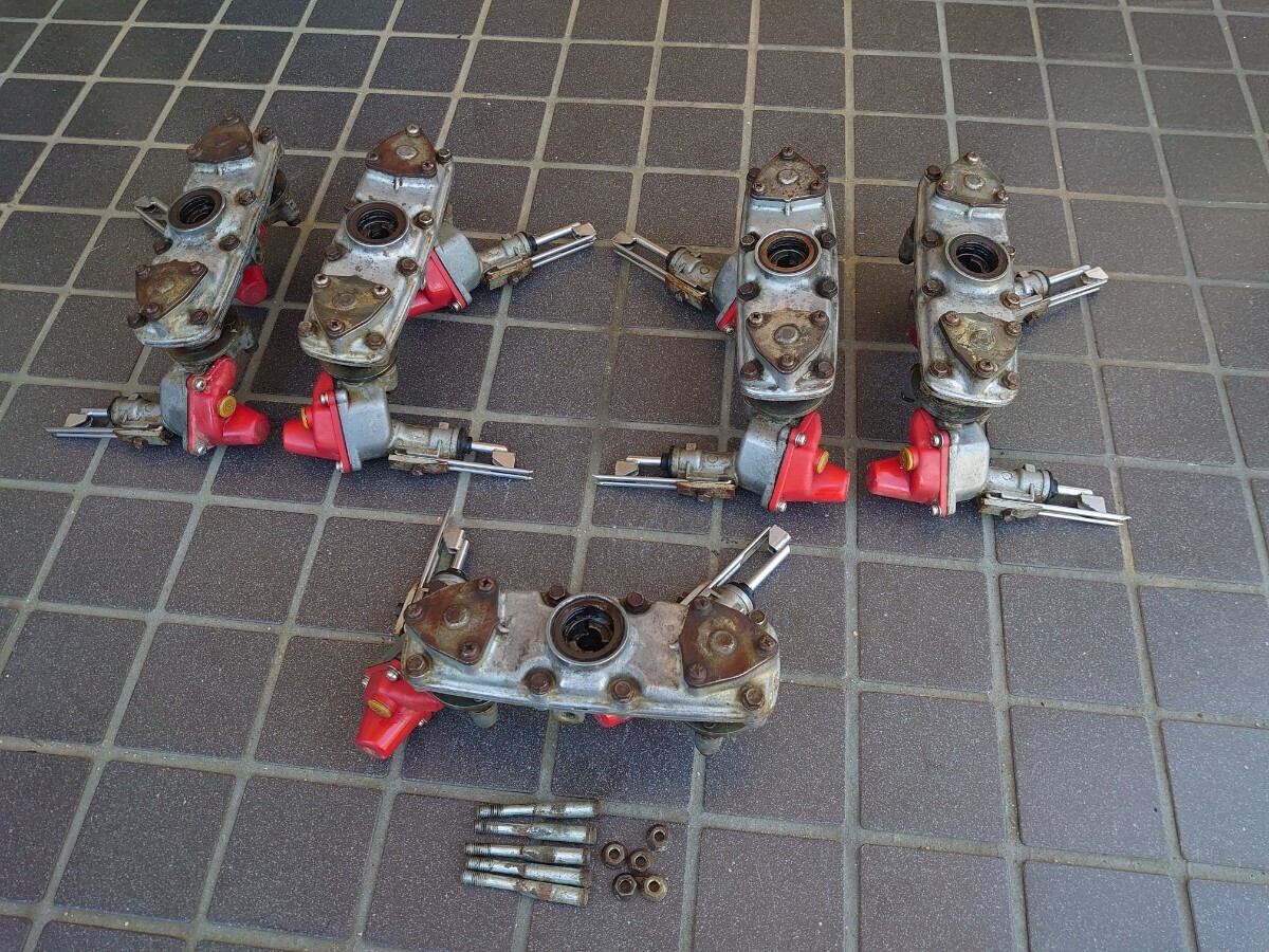 {$data['title']拍卖