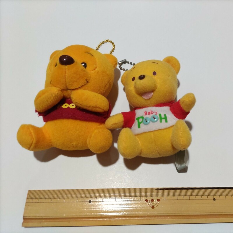 くまのプーさん ぬいぐるみ ディズニー くまのプーさんグッズ