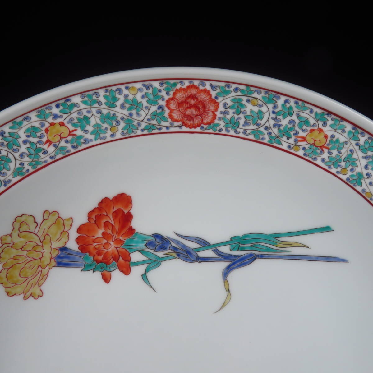 {$data['title']拍卖