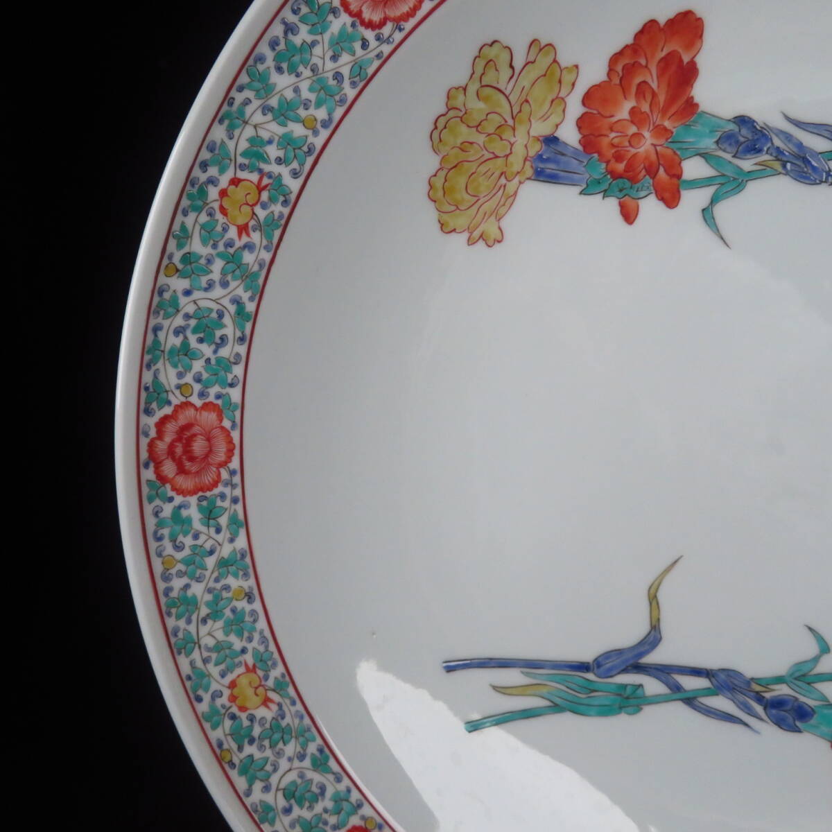 {$data['title']拍卖