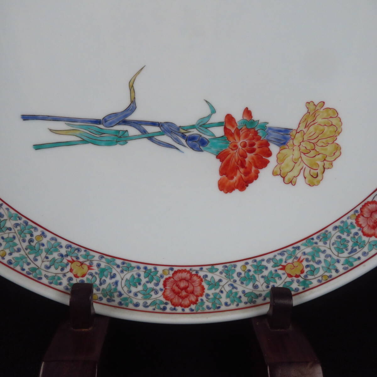 {$data['title']拍卖