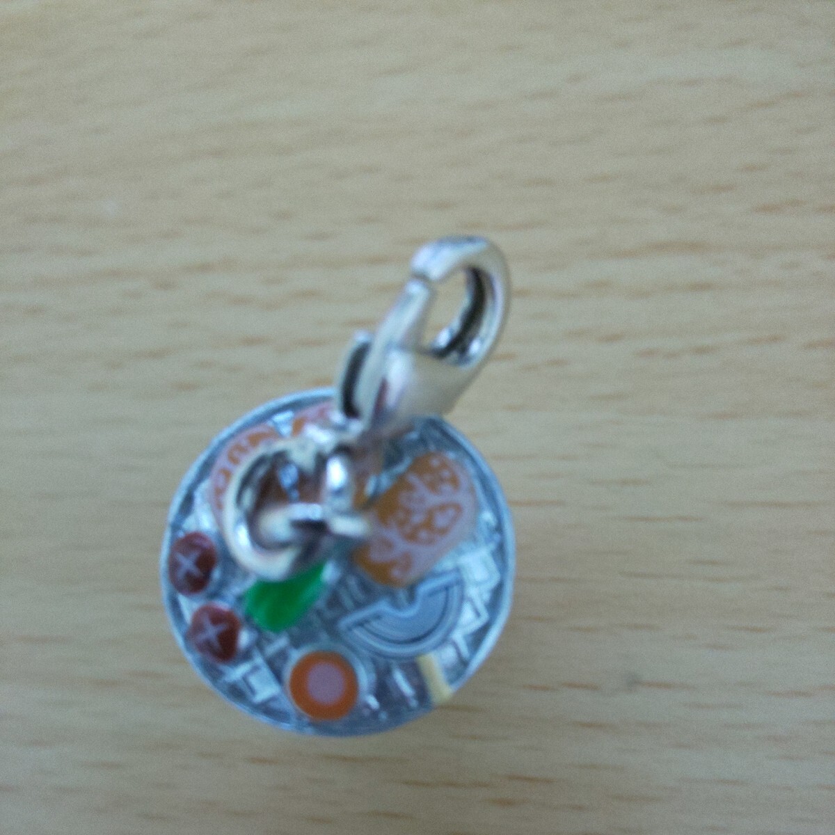 {$data['title']拍卖