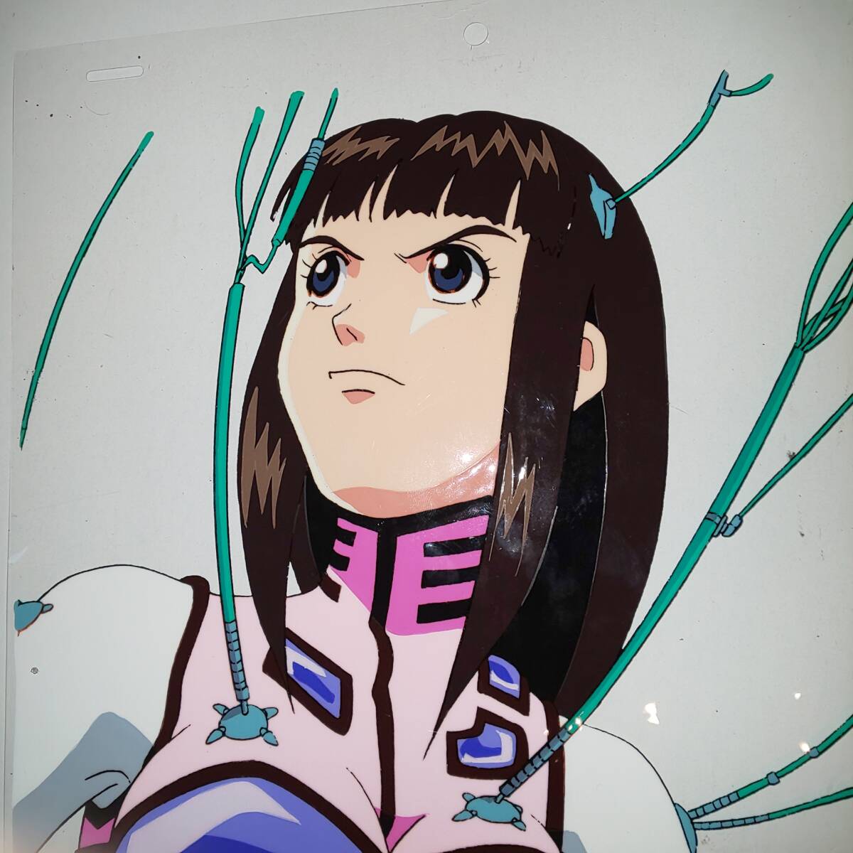 {$data['title']拍卖