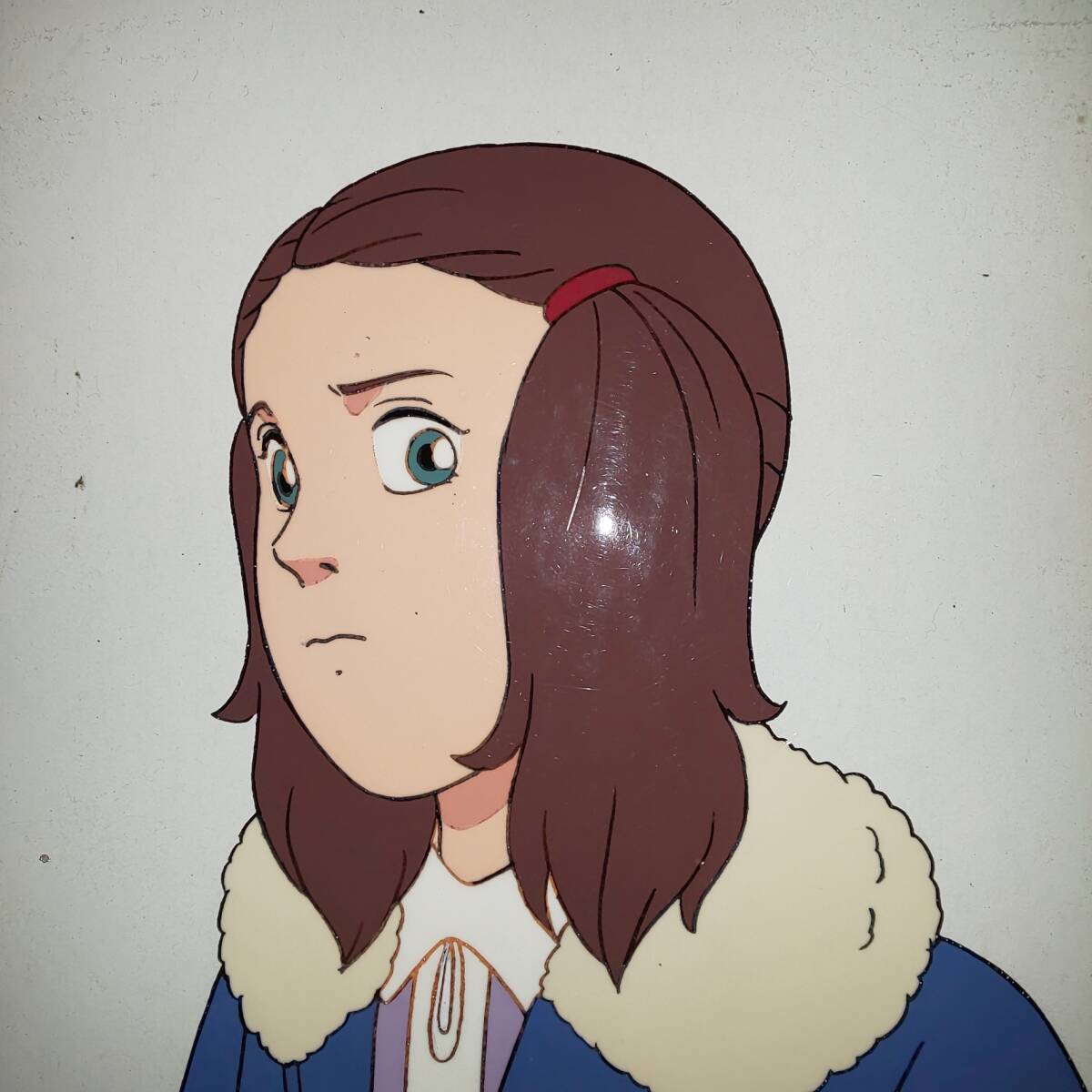 {$data['title']拍卖