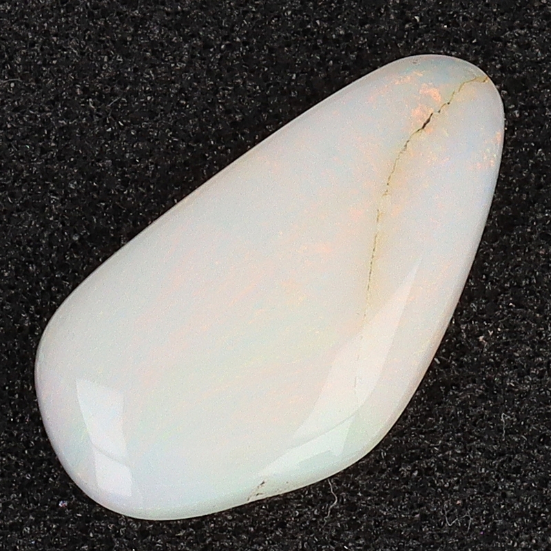 ボルダーオパール3.89ct 裸石【K-123】