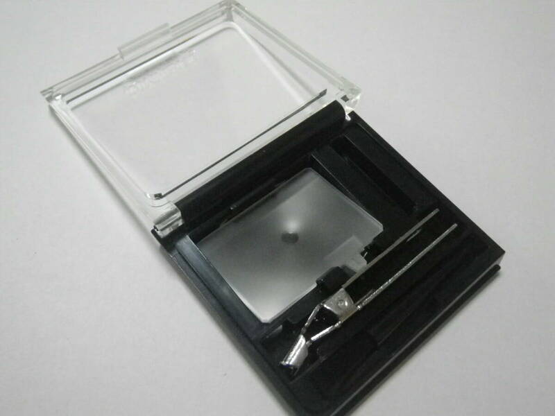 OLYMPUS OM SYSTEM FOCUSING SCREEN 1-1 フォーカシングスクリーン 送料120円より