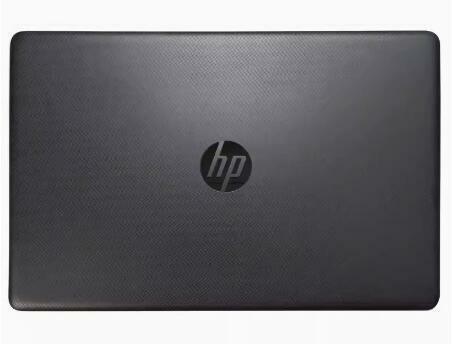 新品 HP Probook 250 G7 15-DA DB DX TPN-C135 TPN-C136天板 液晶トップカバー/ケース　黒色、銀色、ピンク色 選択可能 