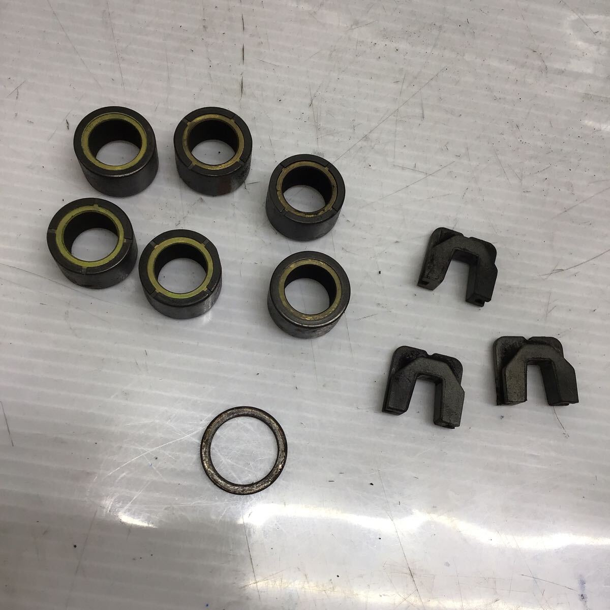 {$data['title']拍卖