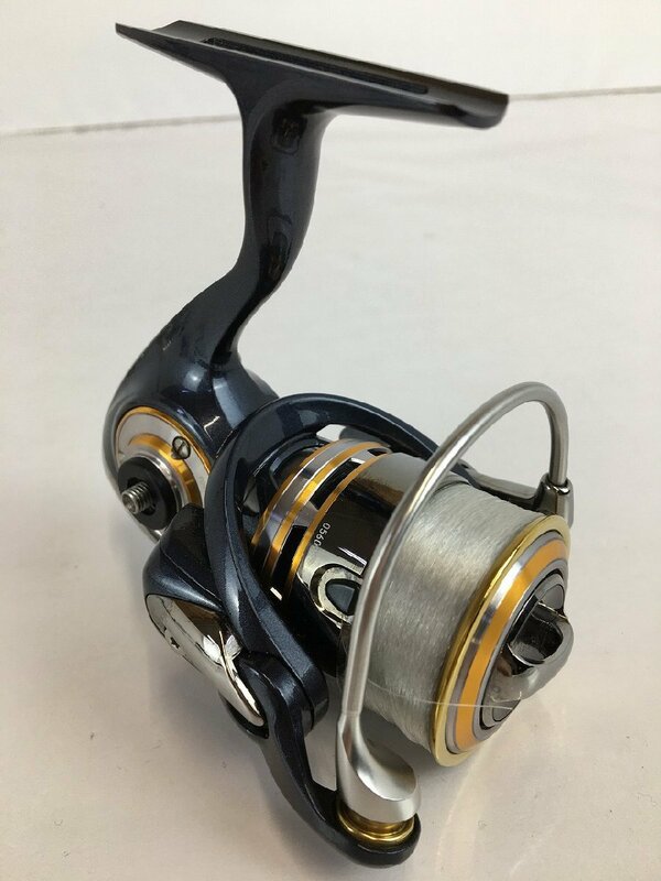 ma ダイワ Daiwa 10 セルテート CERTATE 2004 056072 スピニングリール ma◇119