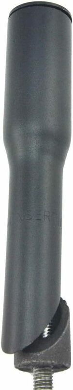 UPANBIKE 自転車 テム アダプター/アヘッド タイプ の ステム 変換 用コラム 1 1/8 "22.2mm 25.4mm