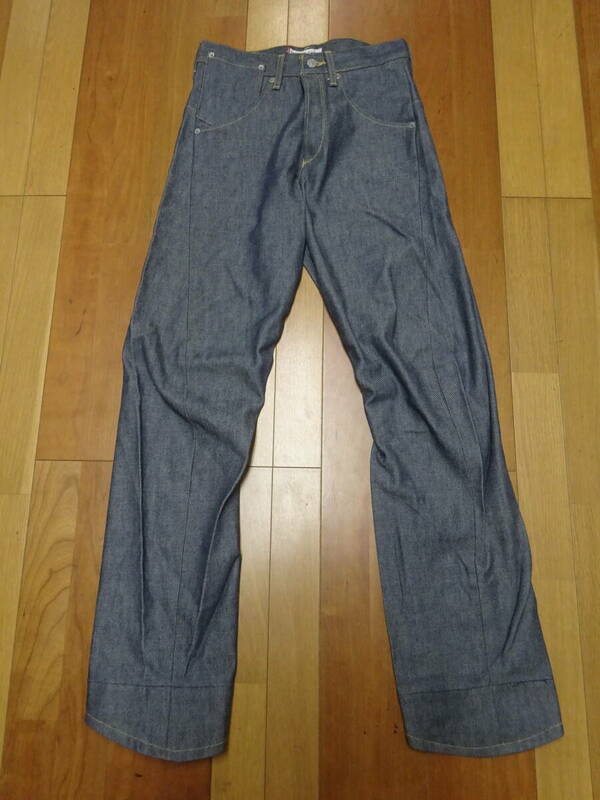 ■B-263 ■Levi's　リーバイス　デニムパンツ　サイズ30インチ