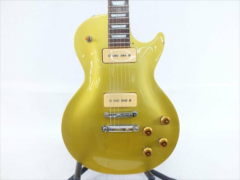 ♪ Tokai トーカイ Love Rock ギター 中古 現状品 240611E3955