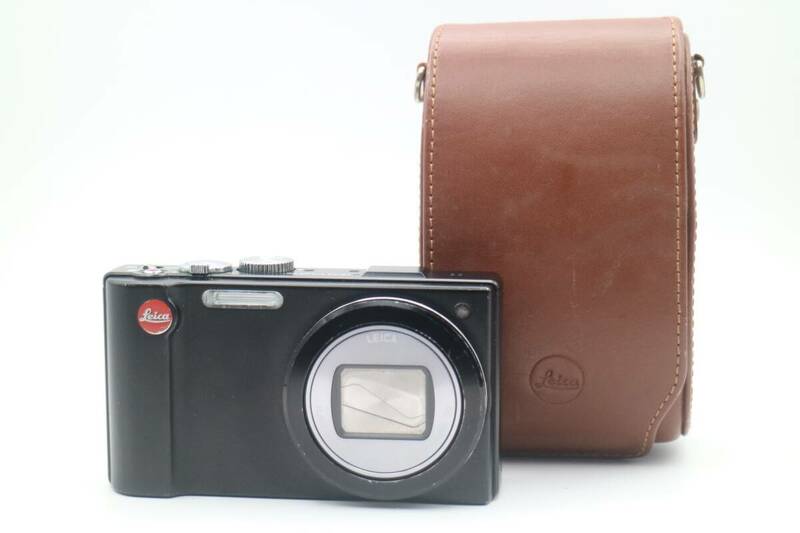 ★訳アリ大特価★ライカ LEICA V-LUX 30 #264