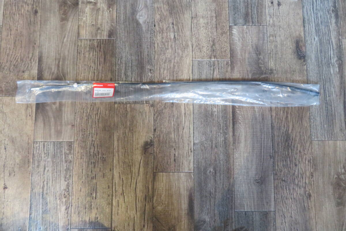 HONDA　スピードメーターケーブル　郵政カブ50/70/90　MD50/70/90　44830-121-970　ホンダ　★新品未開封品★純正品★②