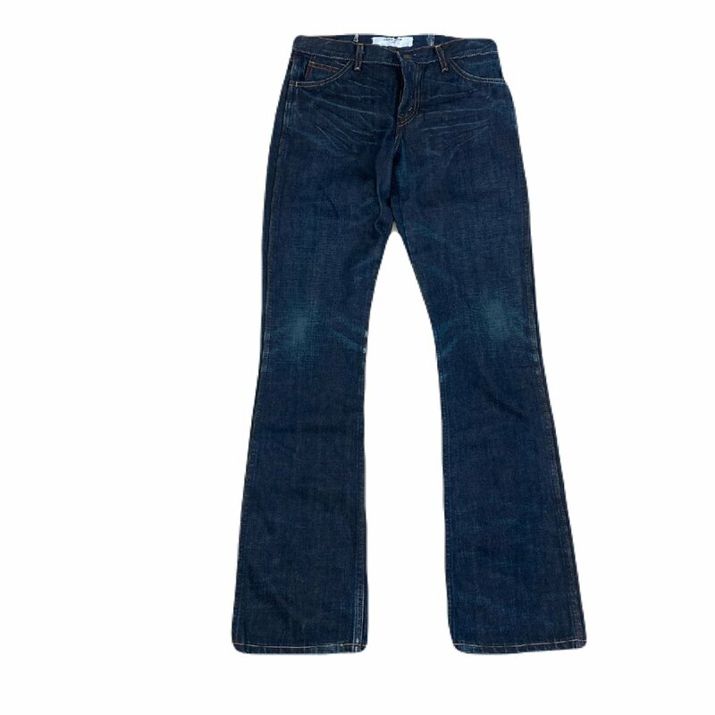 ☆Levi's LIMITED EDITION リーバイスリミテッドエディション ジーンズ W28L32 ヴィンテージ ジーパン デニムパンツ ボトムス 0.65kg☆