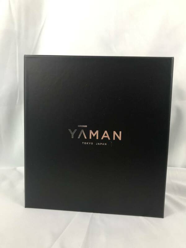 YA-MAN ヤーマン　美顔器　フォトプラス　プレステージS 　Ｍ20　新品未使用