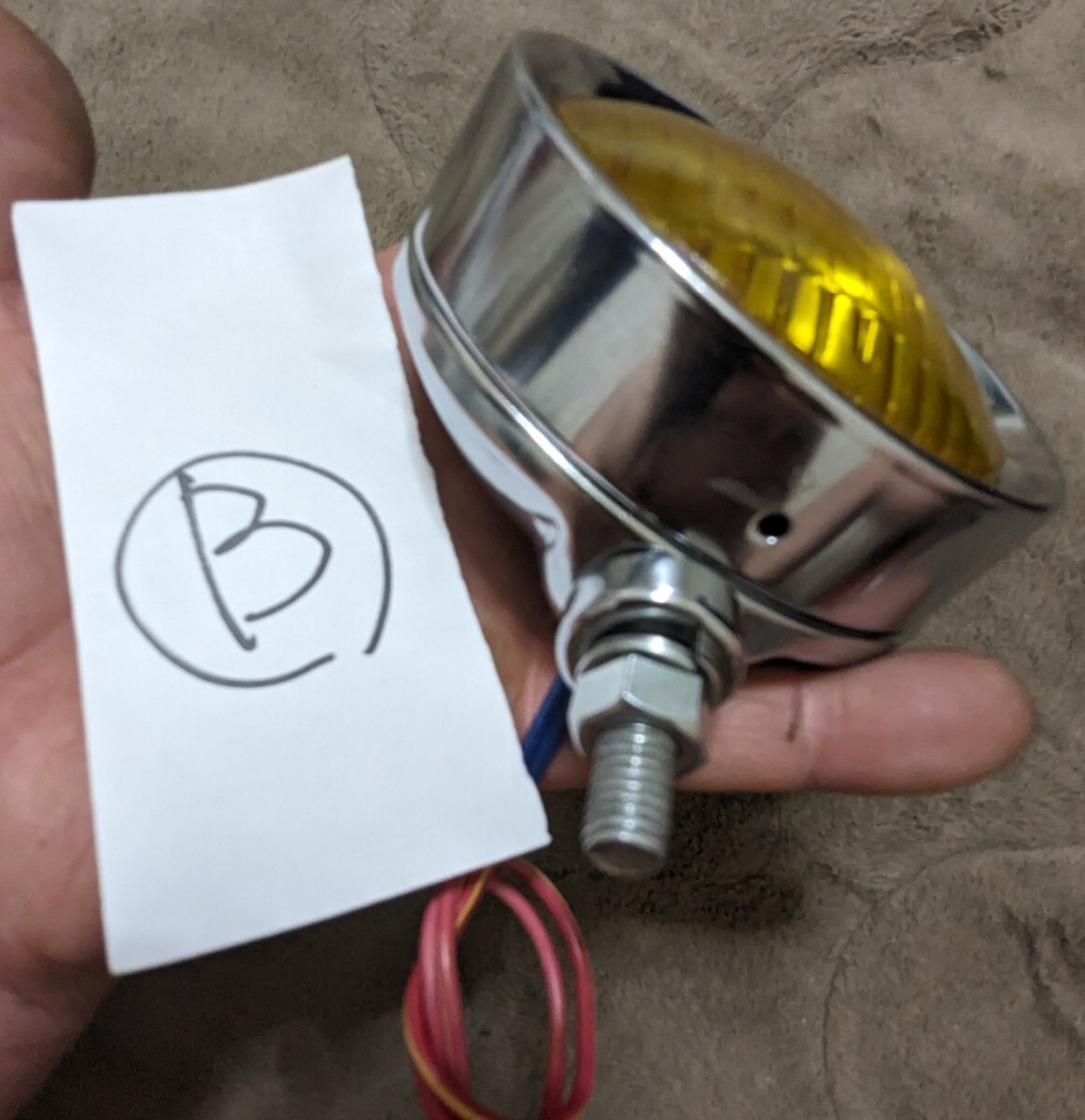 {$data['title']拍卖