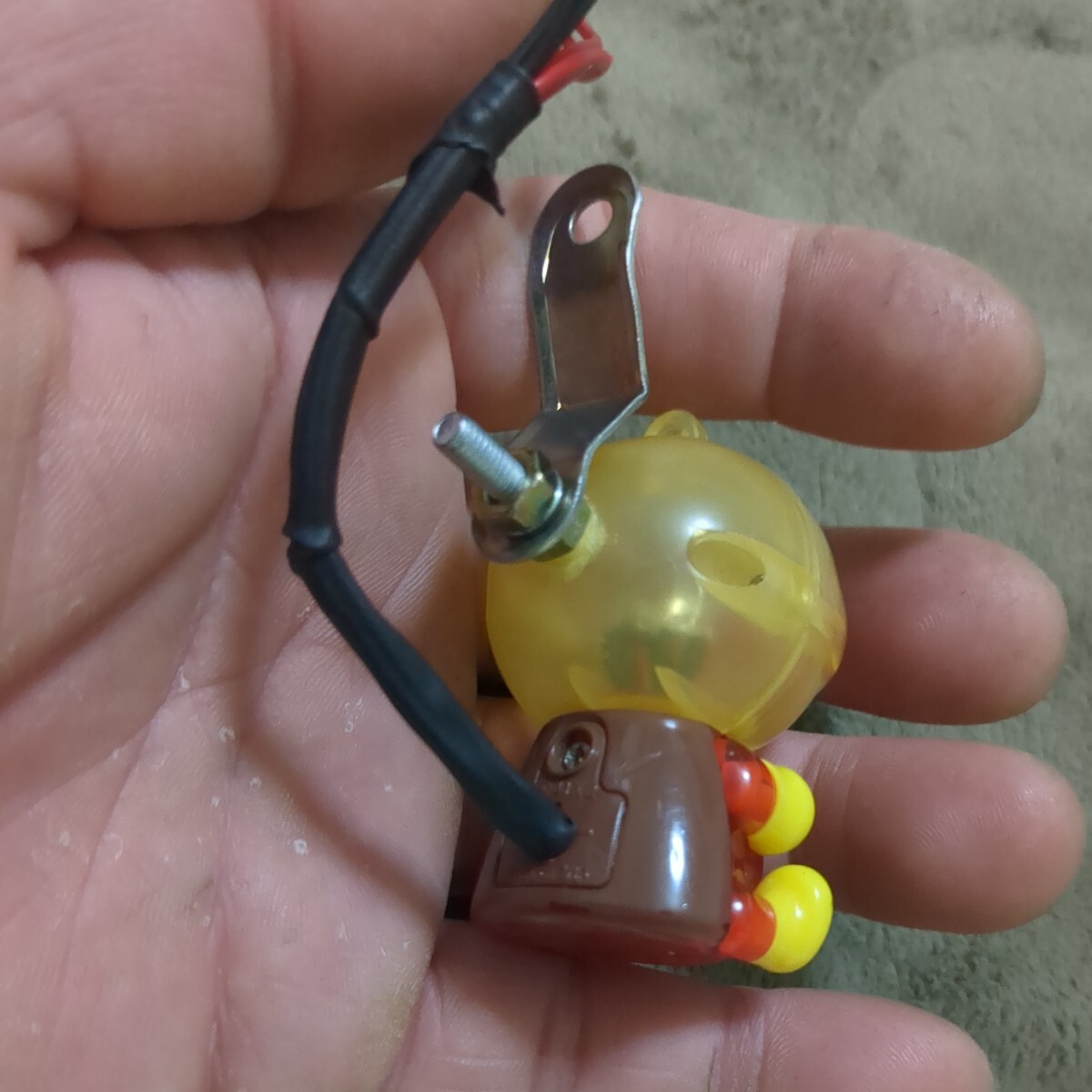 {$data['title']拍卖