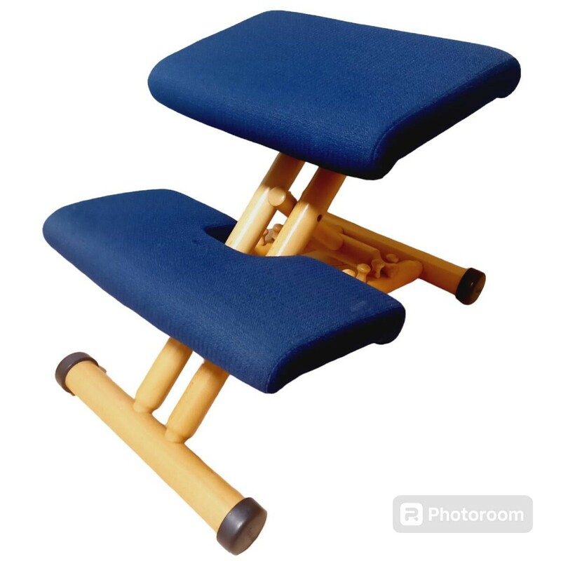 【大人気】ストッケ ヴァリエール マルチバランス バランスチェア STOKKE VARIER 学習椅子 学習チェア