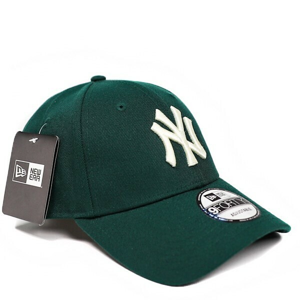 MLB ニューヨーク ヤンキース NewYork Yankees NEWERA 帽子 ニューエラ キャップ261