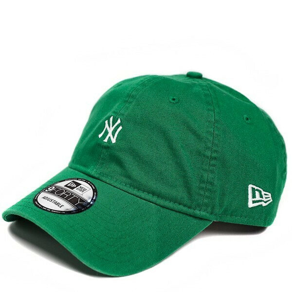 MLB ニューヨーク ヤンキース NewYork Yankees NEWERA 帽子 ニューエラ キャップ260