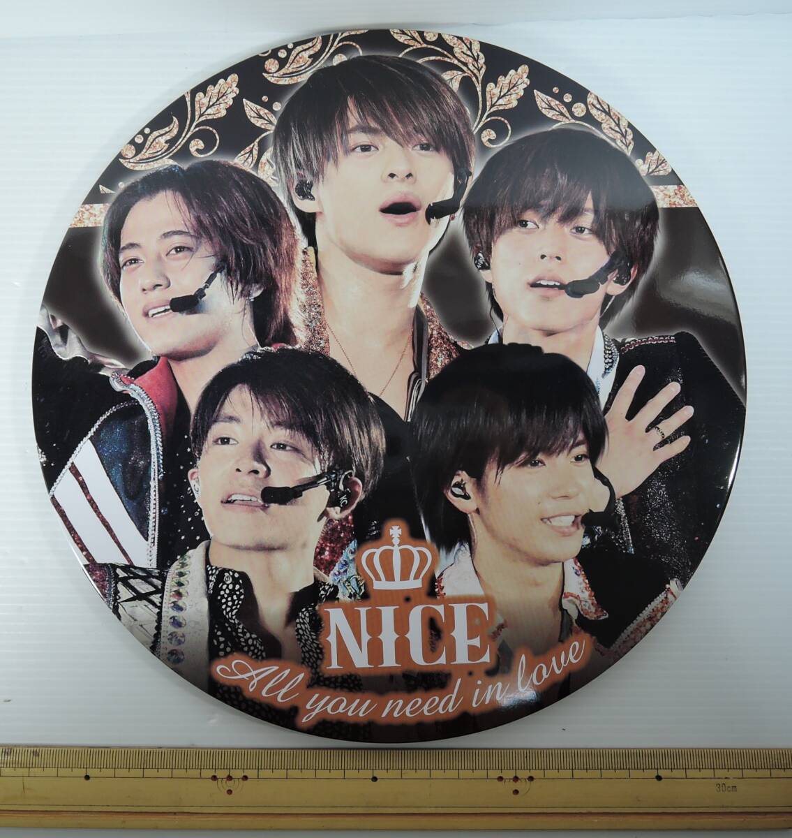 {$data['title']拍卖