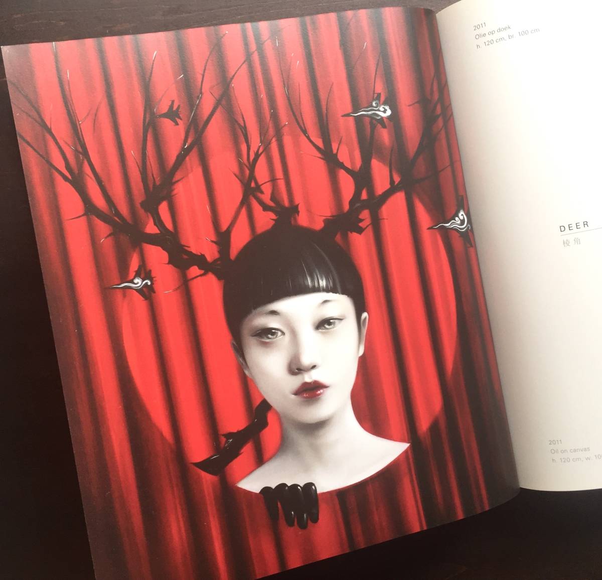 {$data['title']拍卖