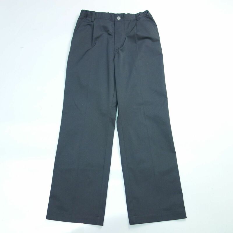 MARMOT マーモット W’s Ridge Trousers Pants リッジトラウザーパンツ M ブラック レディース TOWSJD93