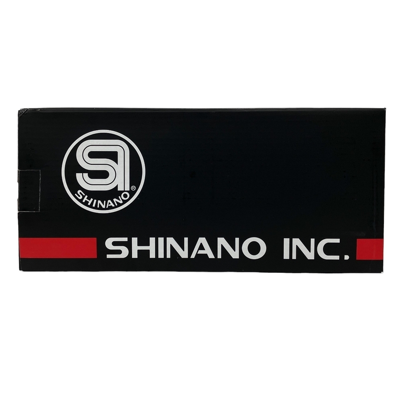 【動作保証】 信濃機販 SHINANO SI-440P コードレスミニポリッシャー 電動工具 未使用 M8936594