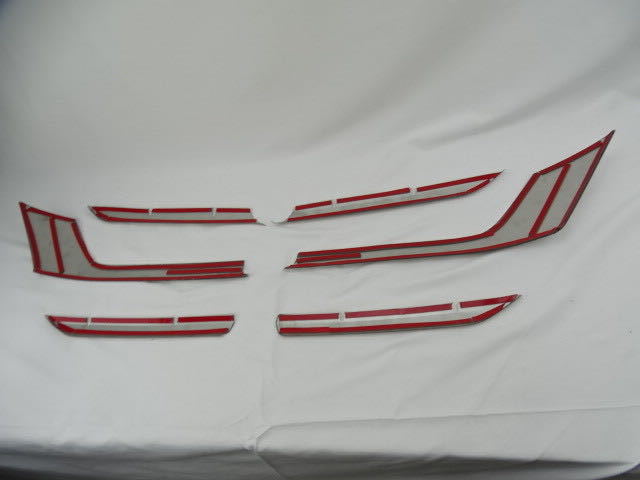 {$data['title']拍卖