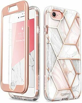 i-BLASON iPhone SE (第3世代) ケース 2022 / iPhone SE [第2世代] / iPhon