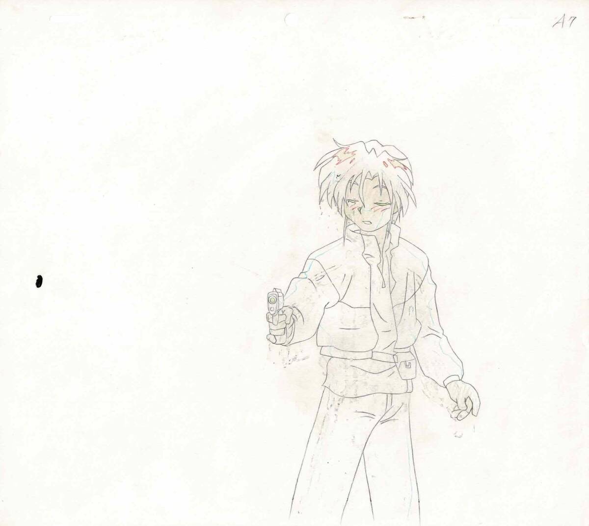 {$data['title']拍卖