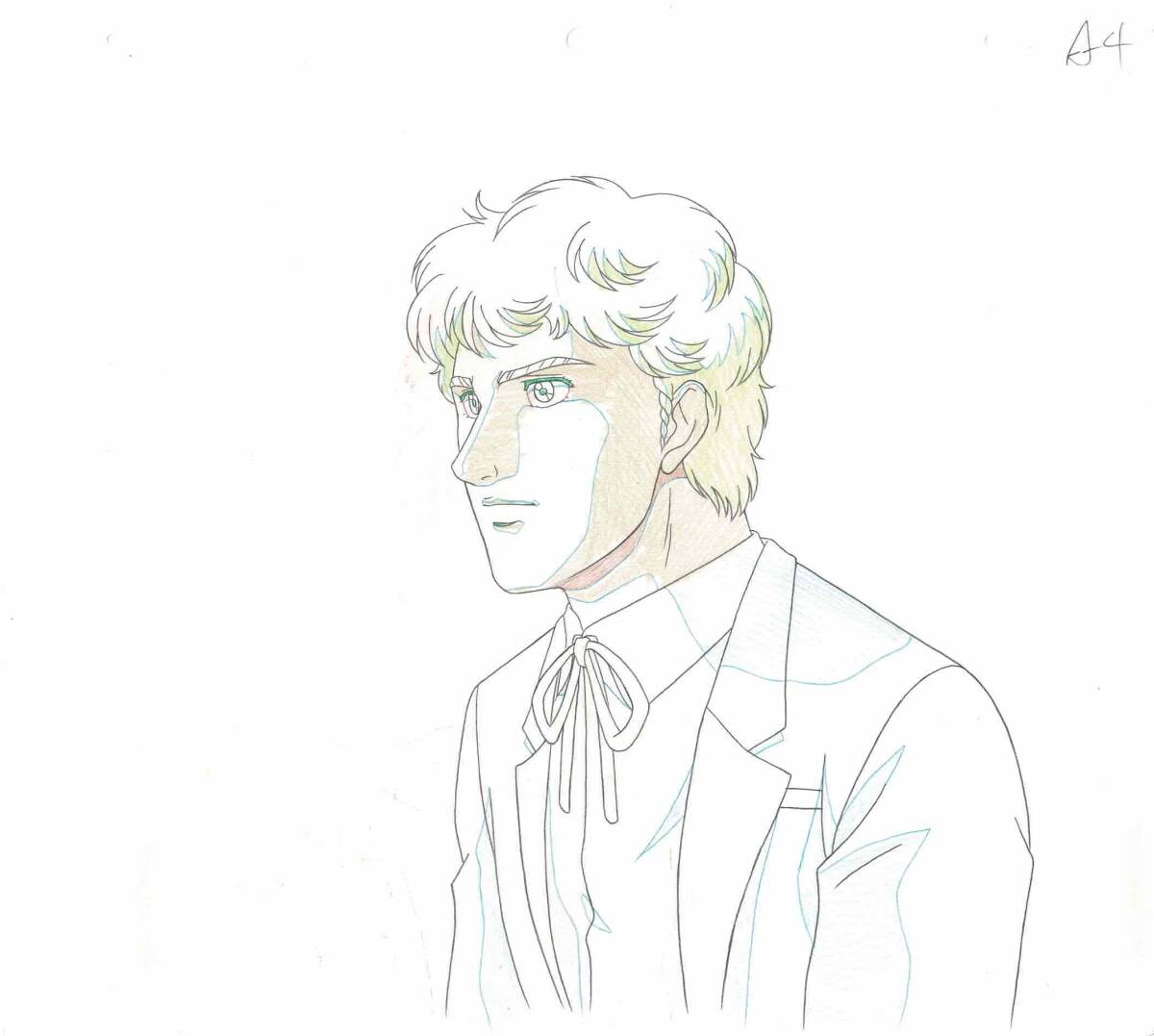 {$data['title']拍卖