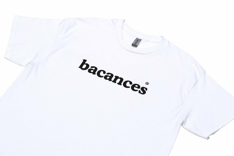 1円～1スタ 新品未使用 正規品 激レア 窪塚洋介着用 BACANCES バカンサス 限定Tシャツ 藤原ヒロシキムタク 江口洋介原宿offshore サイズM