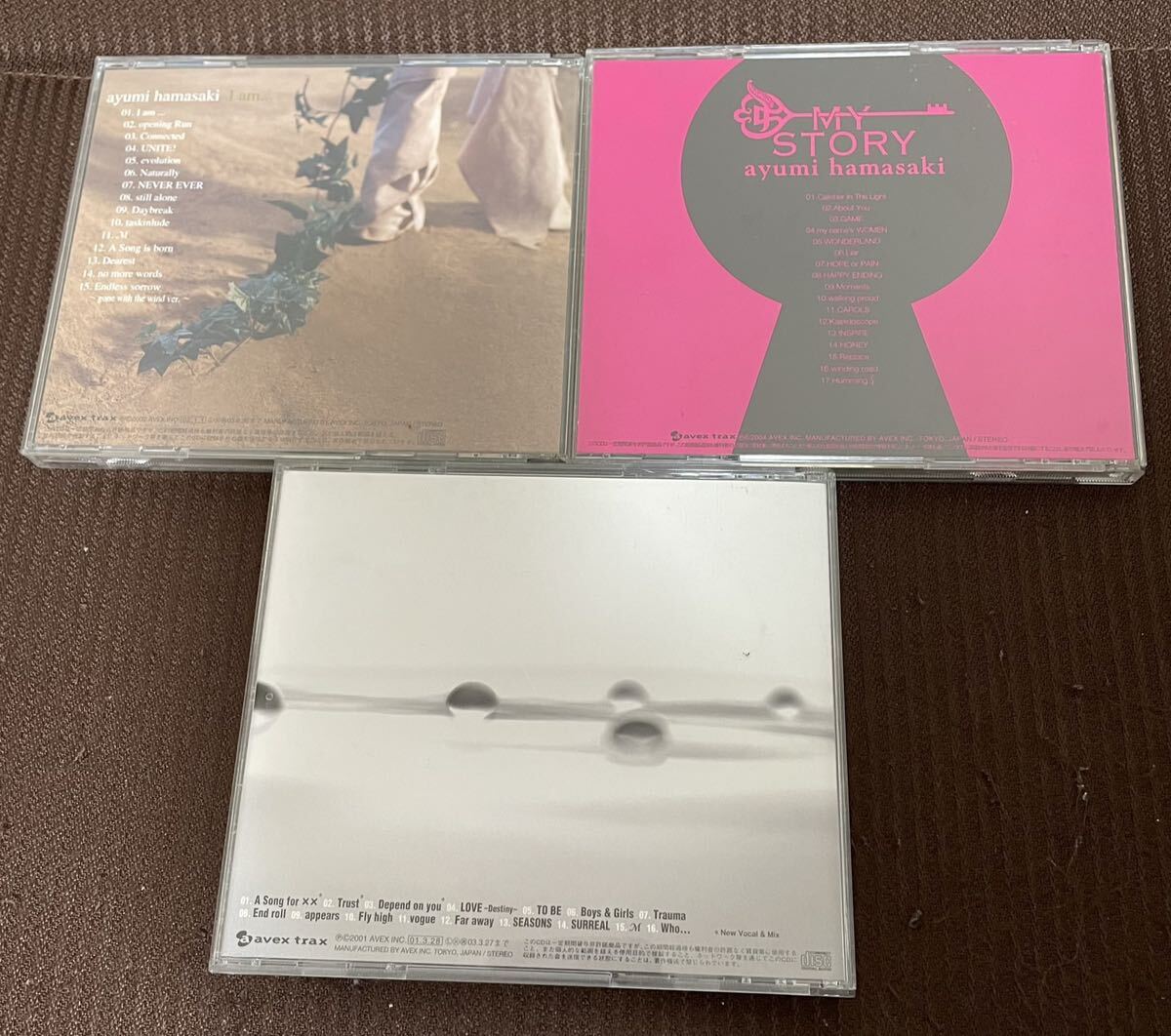 {$data['title']拍卖