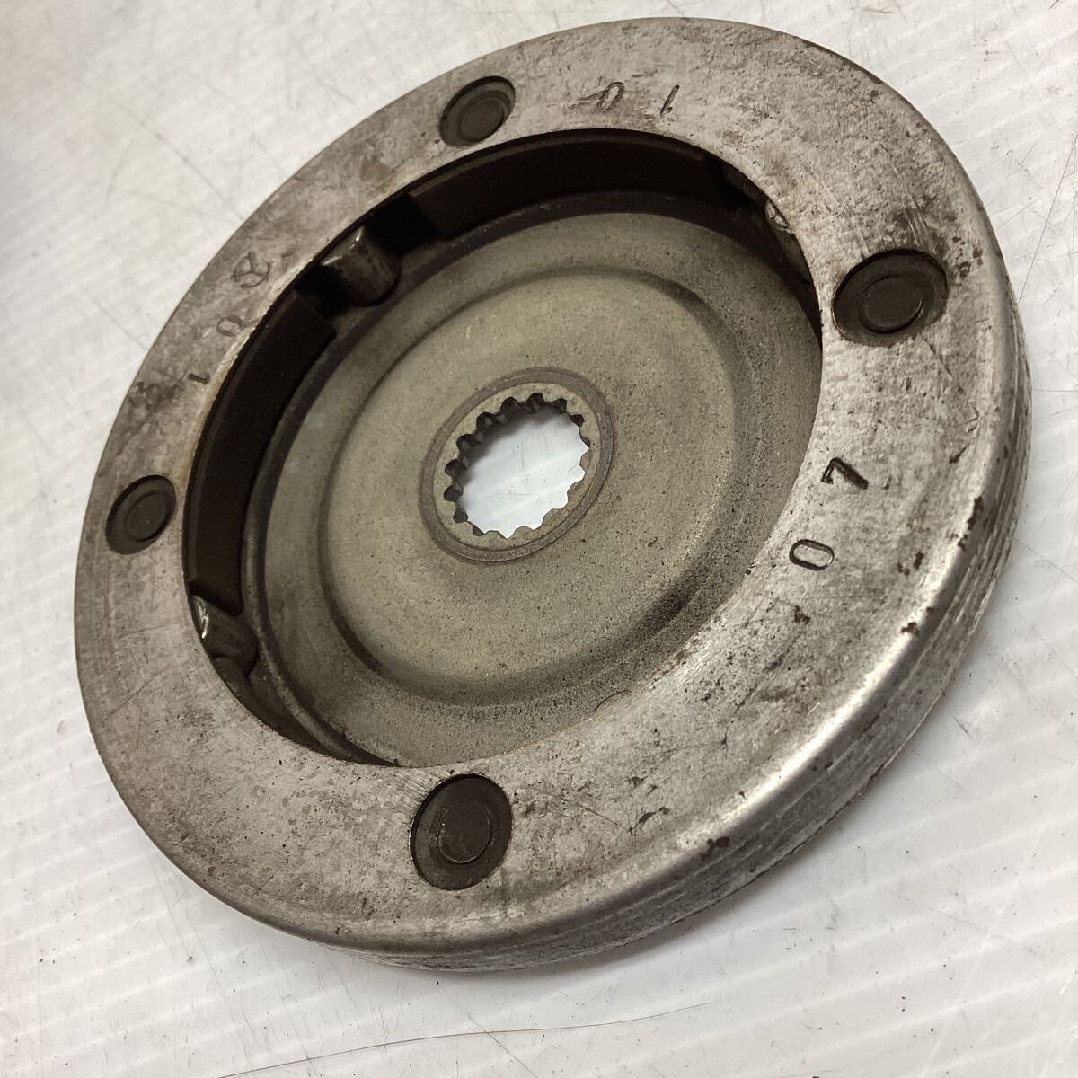 {$data['title']拍卖