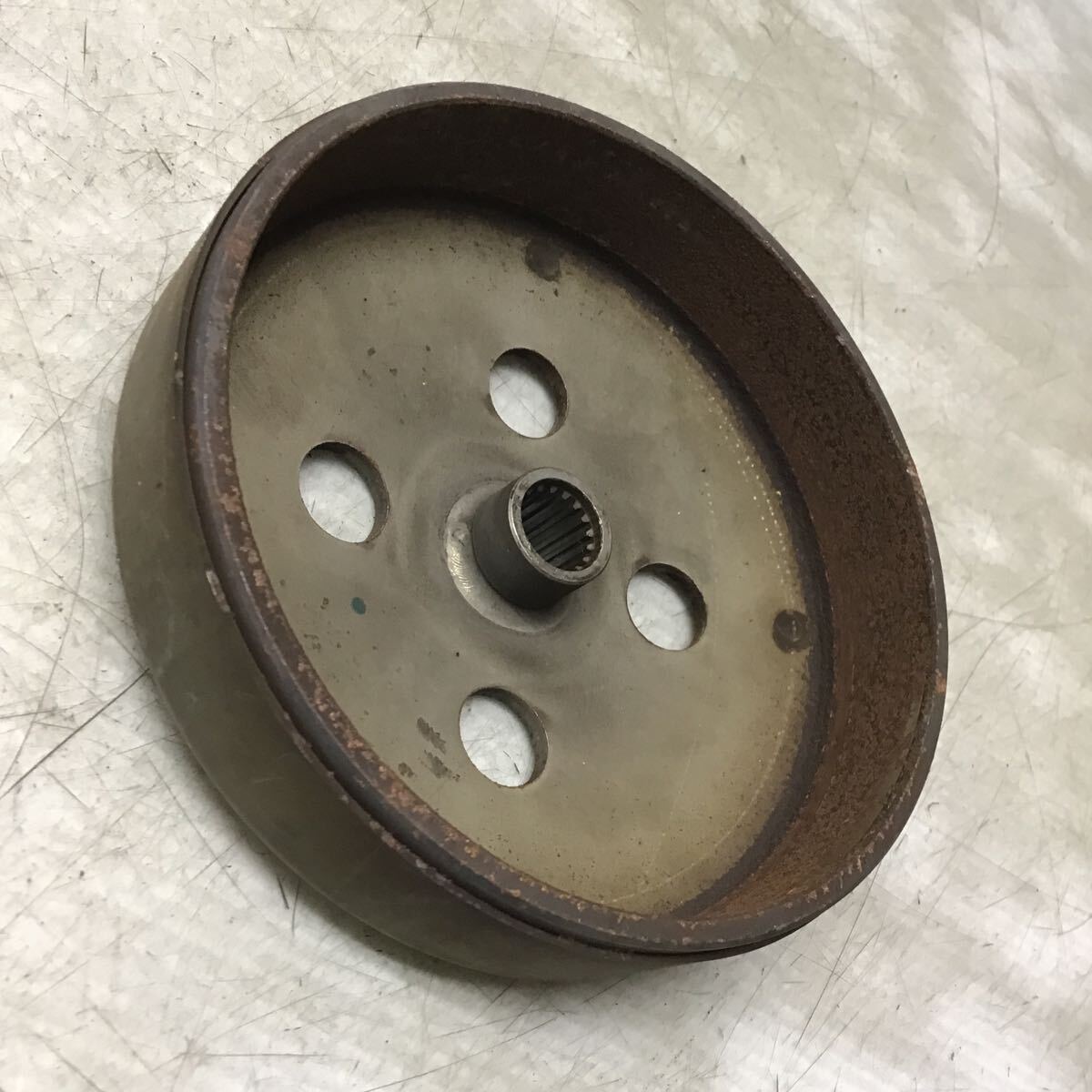 {$data['title']拍卖