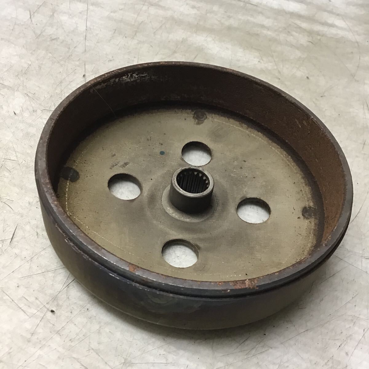 {$data['title']拍卖