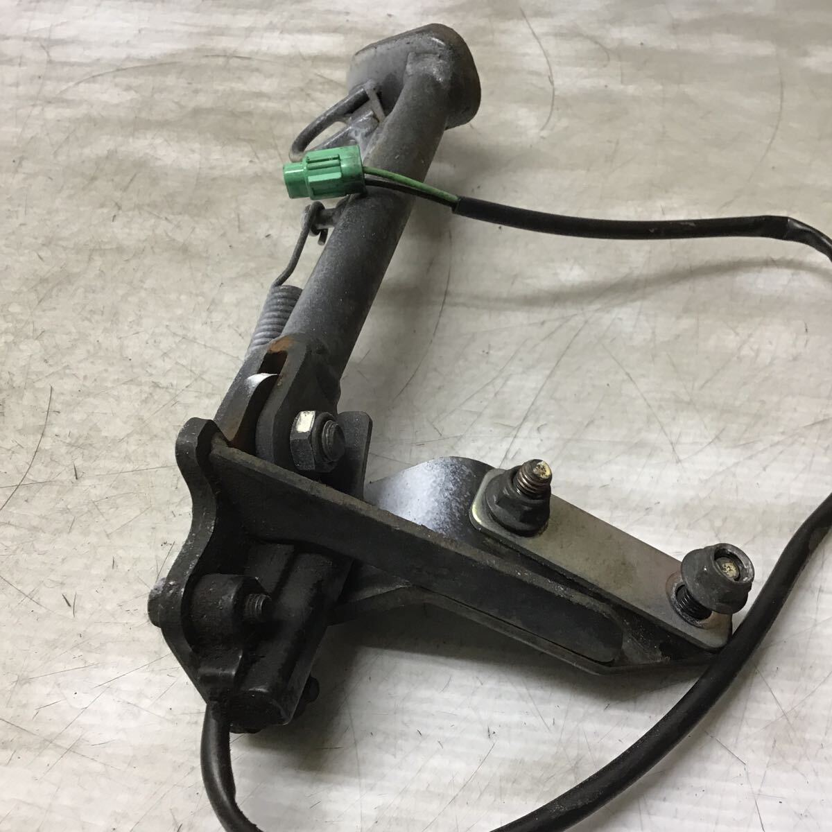 {$data['title']拍卖