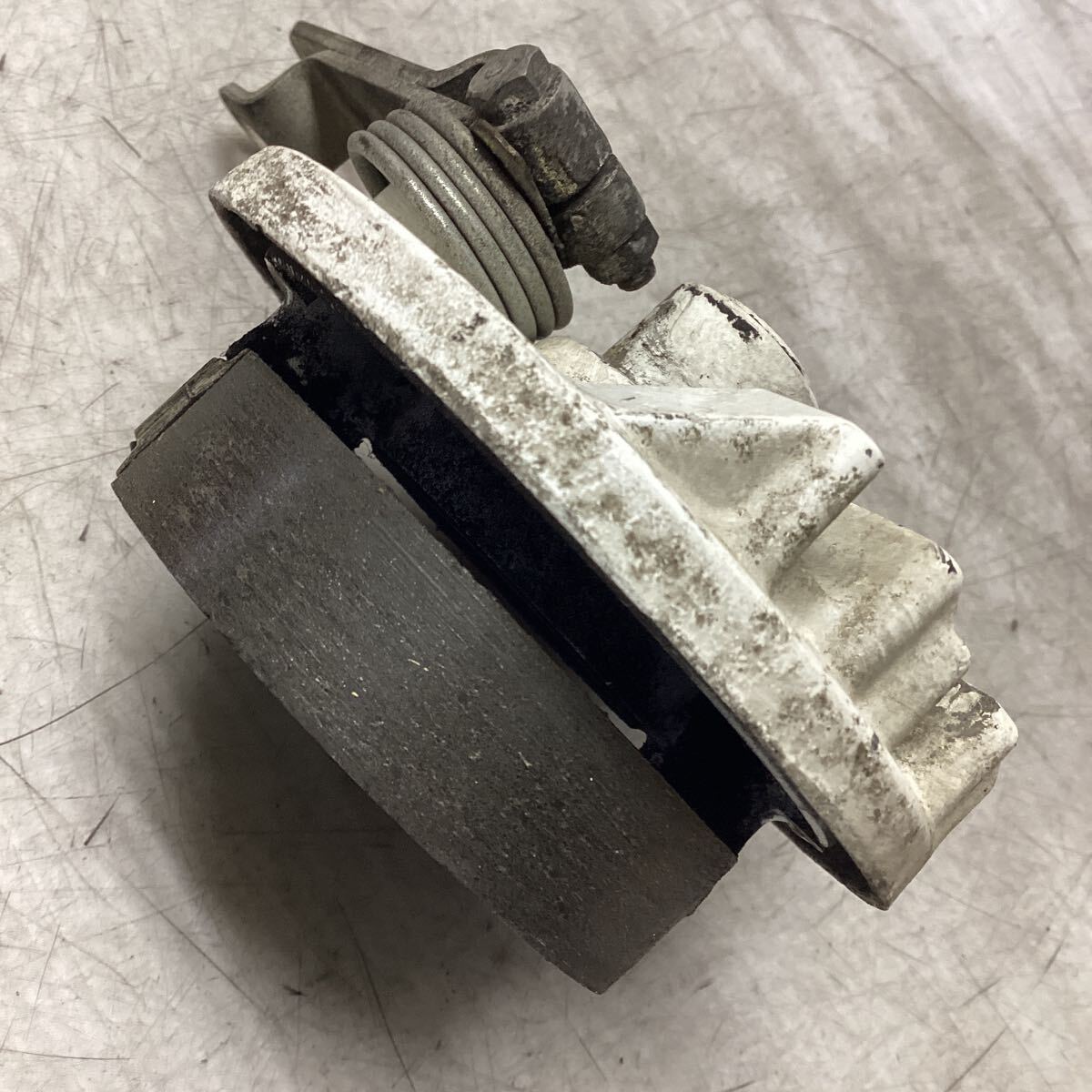 {$data['title']拍卖