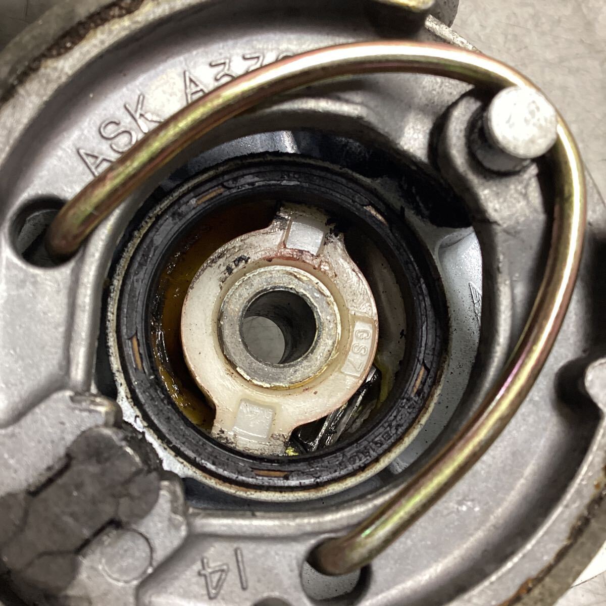 {$data['title']拍卖